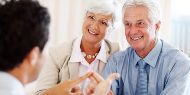 medicare insurance in Frankfort STATE | Gnade Insurance Group, Inc.