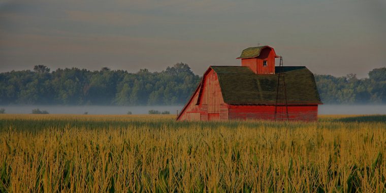 farm and crop insurance in Frankfort STATE | Gnade Insurance Group, Inc.