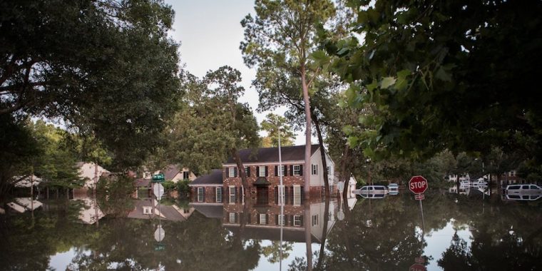 flood insurance in Frankfort STATE | Gnade Insurance Group, Inc.