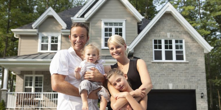 home insurance in Frankfort STATE | Gnade Insurance Group, Inc.