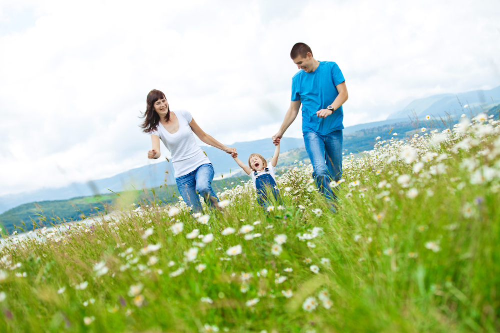 life insurance in Frankfort STATE | Gnade Insurance Group, Inc.