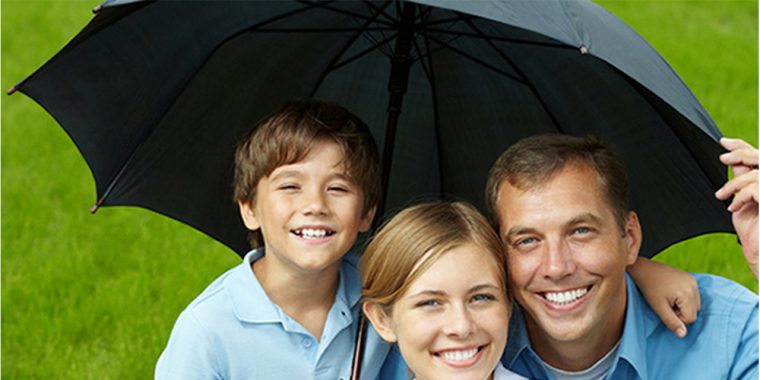 umbrella insurance in Frankfort STATE | Gnade Insurance Group, Inc.
