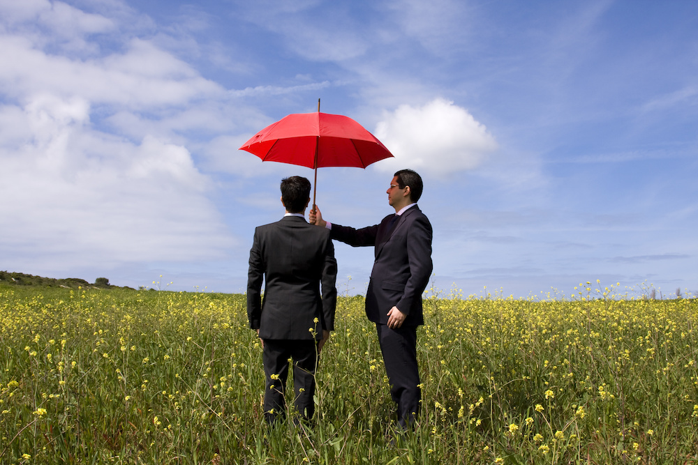 commercial umbrella insurance in Frankfort STATE | Gnade Insurance Group, Inc.