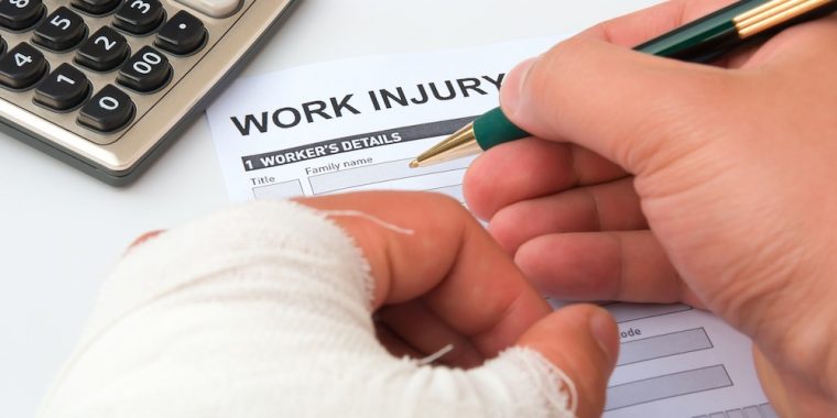 workers comp insurance in Frankfort STATE | Gnade Insurance Group, Inc.